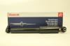 KLAXCAR FRANCE 46004z (46004Z) Shock Absorber