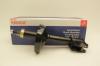 KLAXCAR FRANCE 46010z (46010Z) Shock Absorber