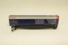 KLAXCAR FRANCE 47006z (47006Z) Rod/Strut, stabiliser