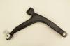 KLAXCAR FRANCE 47037z (47037Z) Track Control Arm