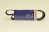 KLAXCAR FRANCE 10PK1601 V-Ribbed Belts