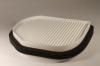 KLAXCAR FRANCE FC008z (FC008Z) Filter, interior air