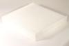 KLAXCAR FRANCE FC034z (FC034Z) Filter, interior air