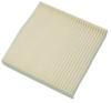 KLAXCAR FRANCE FC052z (FC052Z) Filter, interior air