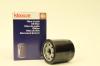 KLAXCAR FRANCE FH005z (FH005Z) Oil Filter