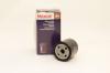 KLAXCAR FRANCE FH015z (FH015Z) Oil Filter