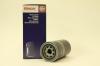 KLAXCAR FRANCE FH039z (FH039Z) Oil Filter
