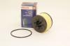KLAXCAR FRANCE FH057z (FH057Z) Oil Filter