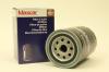 KLAXCAR FRANCE FH060z (FH060Z) Oil Filter