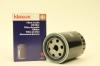 KLAXCAR FRANCE FH063z (FH063Z) Oil Filter