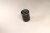 KLAXCAR FRANCE FH065z (FH065Z) Oil Filter