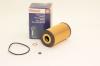 KLAXCAR FRANCE FH066z (FH066Z) Oil Filter