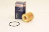 KLAXCAR FRANCE FH068z (FH068Z) Oil Filter