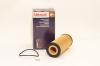 KLAXCAR FRANCE FH081z (FH081Z) Oil Filter