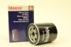KLAXCAR FRANCE FH083z (FH083Z) Oil Filter