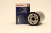 KLAXCAR FRANCE FH086z (FH086Z) Oil Filter