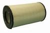 KLAXCAR FRANCE FA043z (FA043Z) Air Filter