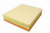 KLAXCAR FRANCE FA050z (FA050Z) Air Filter