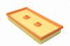 KLAXCAR FRANCE FA062z (FA062Z) Air Filter