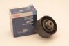KLAXCAR FRANCE RX23256 Deflection/Guide Pulley, timing belt