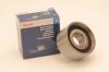 KLAXCAR FRANCE RX22385 Deflection/Guide Pulley, timing belt