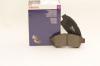 KLAXCAR FRANCE 24702z (24702Z) Brake Pad Set, disc brake