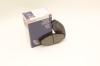 KLAXCAR FRANCE 24704z (24704Z) Brake Pad Set, disc brake