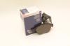 KLAXCAR FRANCE 24825z (24825Z) Brake Pad Set, disc brake