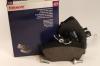 KLAXCAR FRANCE 24842z (24842Z) Brake Pad Set, disc brake