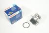 KLAXCAR FRANCE 42104z (42104Z) Water Pump
