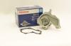 KLAXCAR FRANCE 42120z (42120Z) Water Pump
