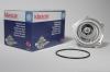 KLAXCAR FRANCE 42138z (42138Z) Water Pump
