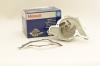 KLAXCAR FRANCE 42141z (42141Z) Water Pump