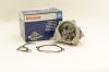 KLAXCAR FRANCE 42146z (42146Z) Water Pump