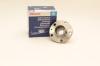 KLAXCAR FRANCE 22030z (22030Z) Wheel Bearing Kit