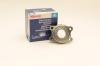 KLAXCAR FRANCE 22034z (22034Z) Wheel Bearing Kit