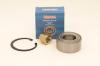 KLAXCAR FRANCE 22038z (22038Z) Wheel Bearing Kit