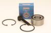KLAXCAR FRANCE 22060z (22060Z) Wheel Bearing Kit