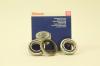KLAXCAR FRANCE 22064z (22064Z) Wheel Bearing Kit