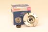 KLAXCAR FRANCE 22069z (22069Z) Wheel Bearing Kit