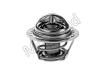 MOTORAD 203-85 (20385) Thermostat, coolant