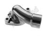MOTORAD 349-92 (34992) Thermostat, coolant