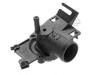 MOTORAD 386-87 (38687) Thermostat, coolant