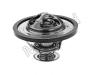 MOTORAD 390-91 (39091) Thermostat, coolant