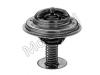 MOTORAD 417-82 (41782) Thermostat, coolant