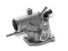 MOTORAD 502-92 (50292) Thermostat, coolant