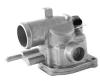 MOTORAD 503-87 (50387) Thermostat, coolant