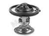 MOTORAD 524-86 (52486) Thermostat, coolant