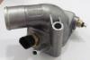 MOTORAD 541-1-92 (541192) Thermostat, coolant