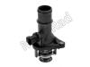 MOTORAD 577-105 (577105) Thermostat, coolant